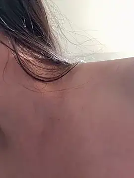 anli5's Live XXX Chat