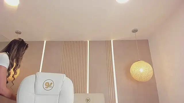 maryy_campbell_ élő XXX-chatje