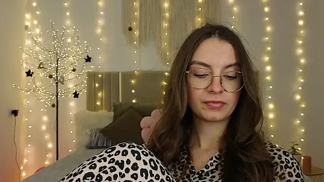 Real_cutie1: онлайн-секс-чат