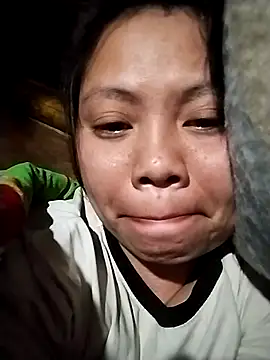 venu00 live XXX chat