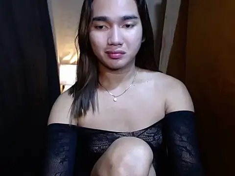 CassanovaAdams Live XXX-Chat