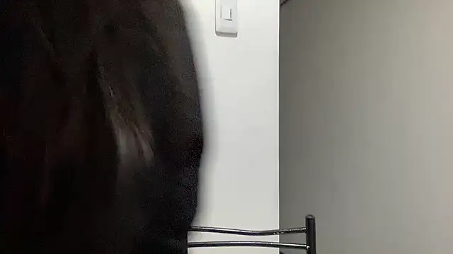 eimi_rosse18 – Live XXX-chat