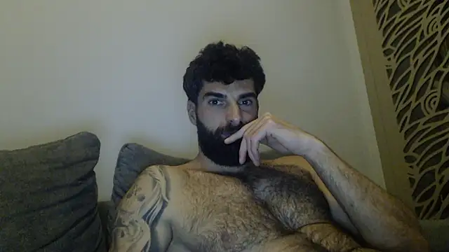 Verycutex 라이브 XXX 채팅