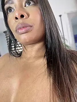 Онлайн чат XXX _caroline_jackson_