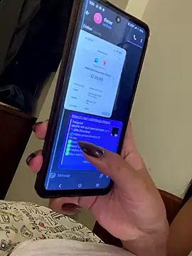 AleFantasy000001Peru 라이브 XXX 채팅