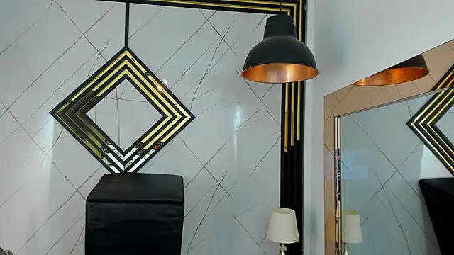 Živý XXX chat EmilyDiaaz