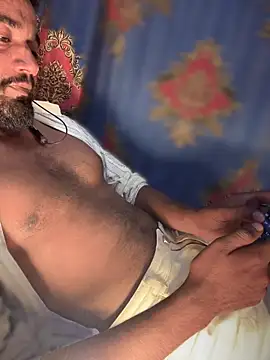 Fredship7890's Webcam Show