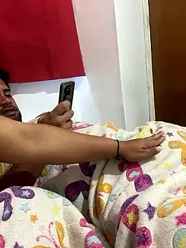 angel413 élő XXX-chatje