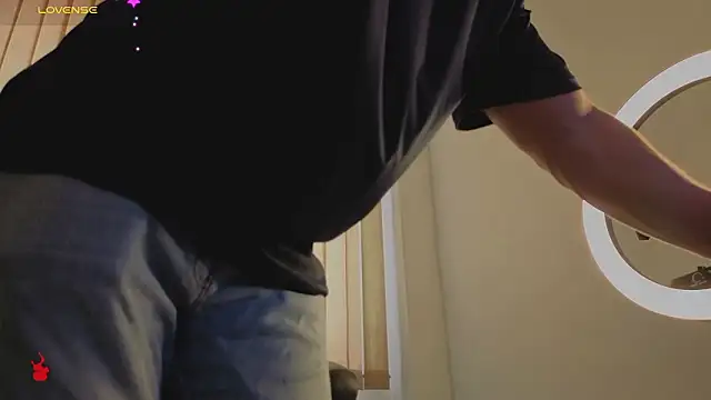 Онлайн чат XXX Alexander_ferre