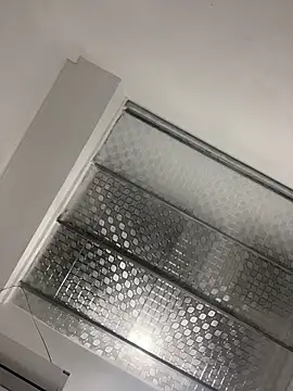 bunny_b4nny webkamerás műsora