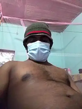 Lovingsexboy00's Webcam Show