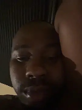 Chatroom XXX en direct de solodrive