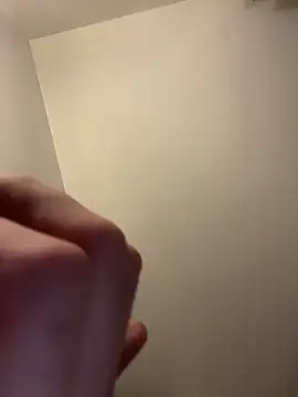 Kinkycouple142's Live XXX Chat