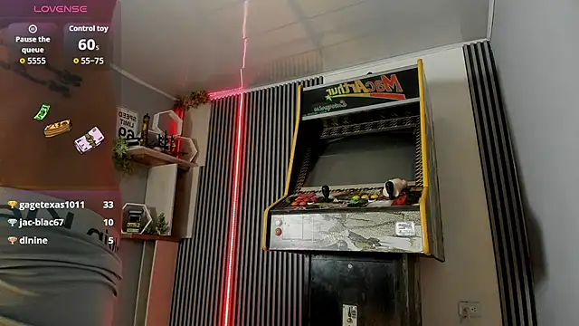 Ethan_king_'s Live XXX Chat