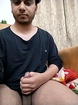 THEODORE54321's Live XXX Chat