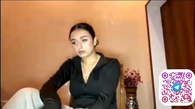 ParsedFix's Live XXX Chat