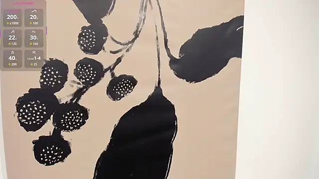 scarletmonroe_ 라이브 XXX 채팅