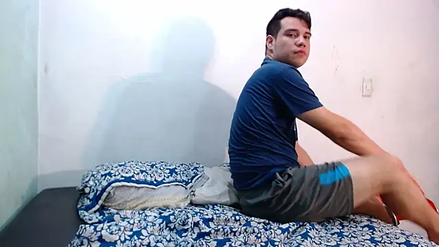 queen_night19's Webcam Show