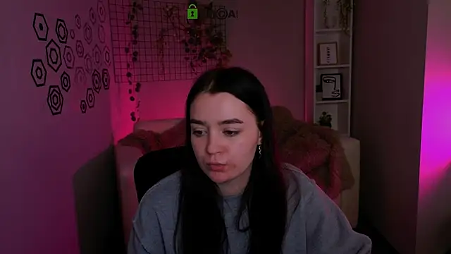 monica_xcx live XXX chat