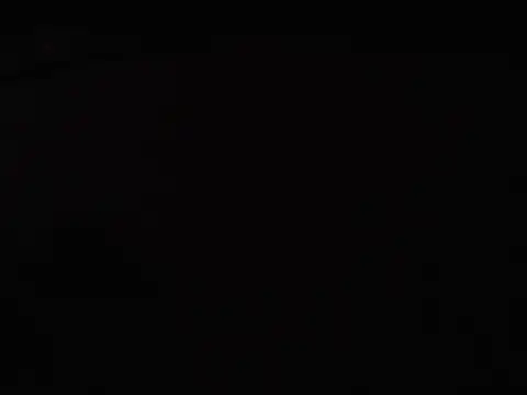 Вебкам-шоу DannaTs1