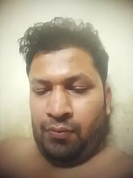 Chatroom XXX en direct de Pravin9562