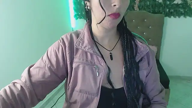 pamela_cherry_11 라이브 XXX 채팅