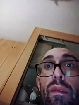 PNPMadrid37's Webcam Show