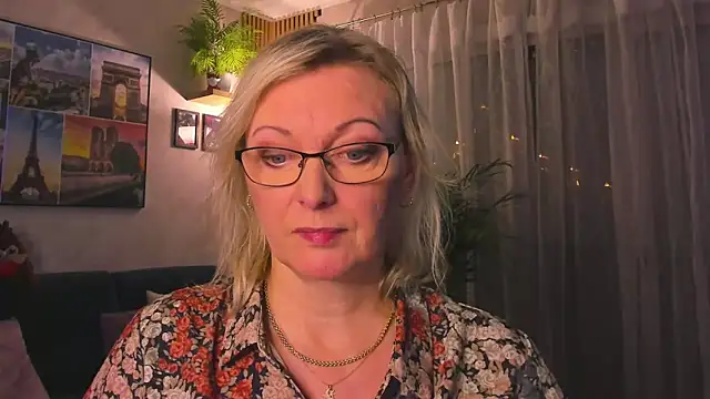 vanessa_chat Chat XXX live