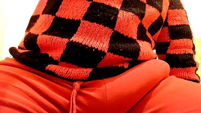 gae89tano's Live XXX Chat