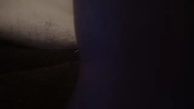 sweetmagik's Webcam Show