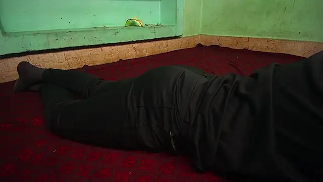 Tamil_KDD's Live XXX Chat