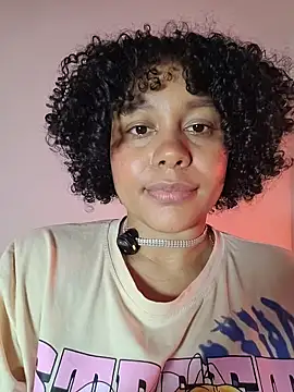 Electric_bae's Live XXX Chat