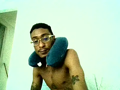 mellow_smoke Live XXX Chat