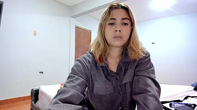 Liltildeman_moon 라이브 XXX 채팅