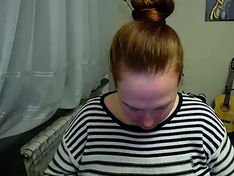 Lady_Tiana 라이브 XXX 채팅