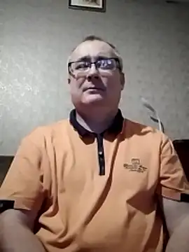 Вебкам-шоу Nika_Malay