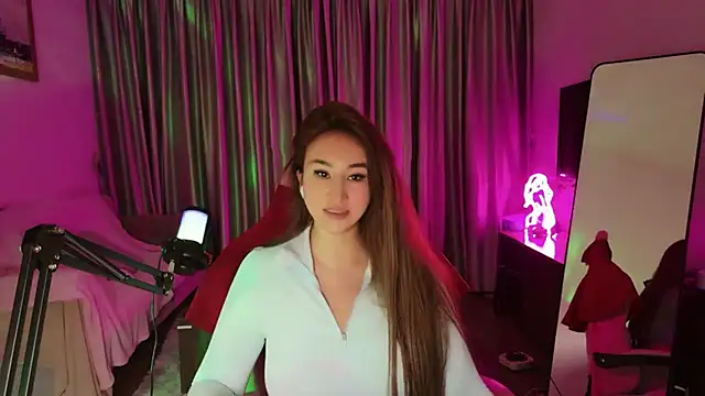 JustAngel77 লাইভ XXX চ্যাট