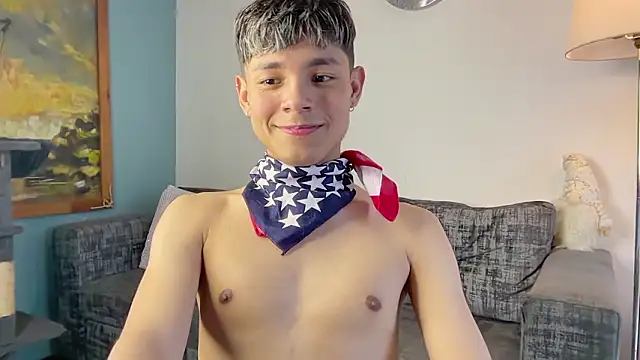 Andy_Belier23's Live XXX Chat