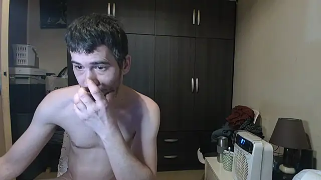 Hgay6935 在線直播表演