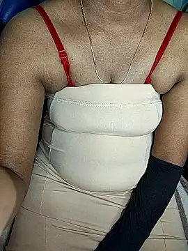 Bangaram_telugu élő XXX-chatje