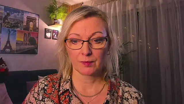 vanessa_chat 라이브 XXX 채팅