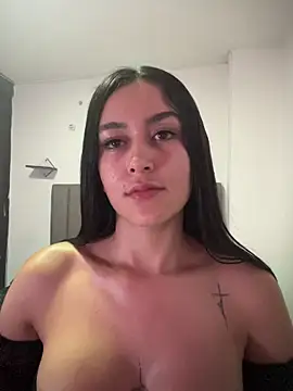 am_lee 라이브 XXX 채팅