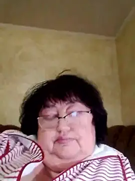 MilaSky5303's Live XXX Chat