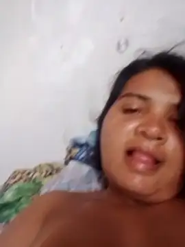 pvdex_dhy12's Webcam Show