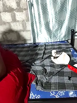 rojarani19's Webcam Show