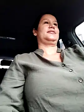 keilymadam's Live XXX Chat