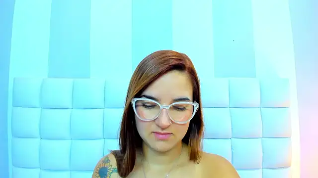 teresasroom_ Live XXX-chat