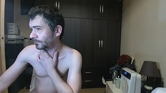 Hgay6935 Chat XXX live