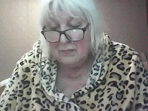 XXX chat uživo modela Alexia64231