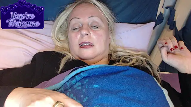 martachatte's Live XXX Chat